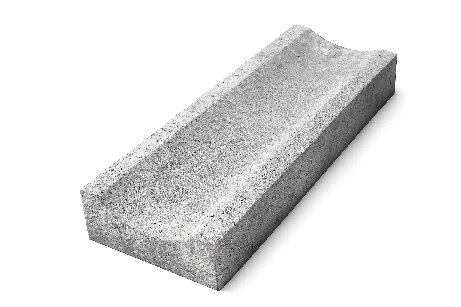 Лоток