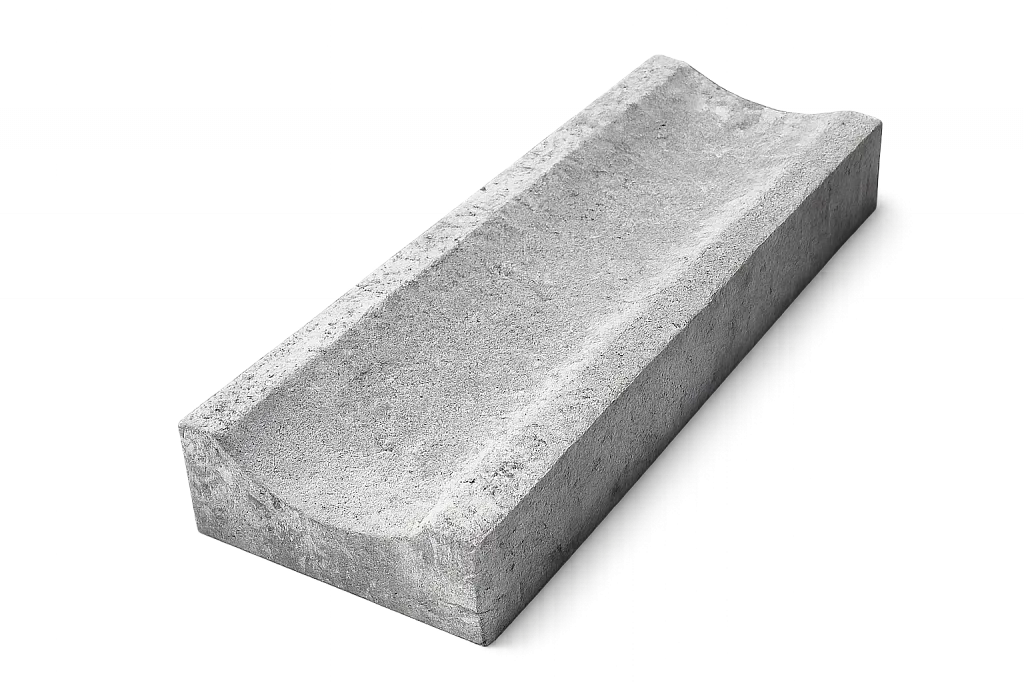 Лоток